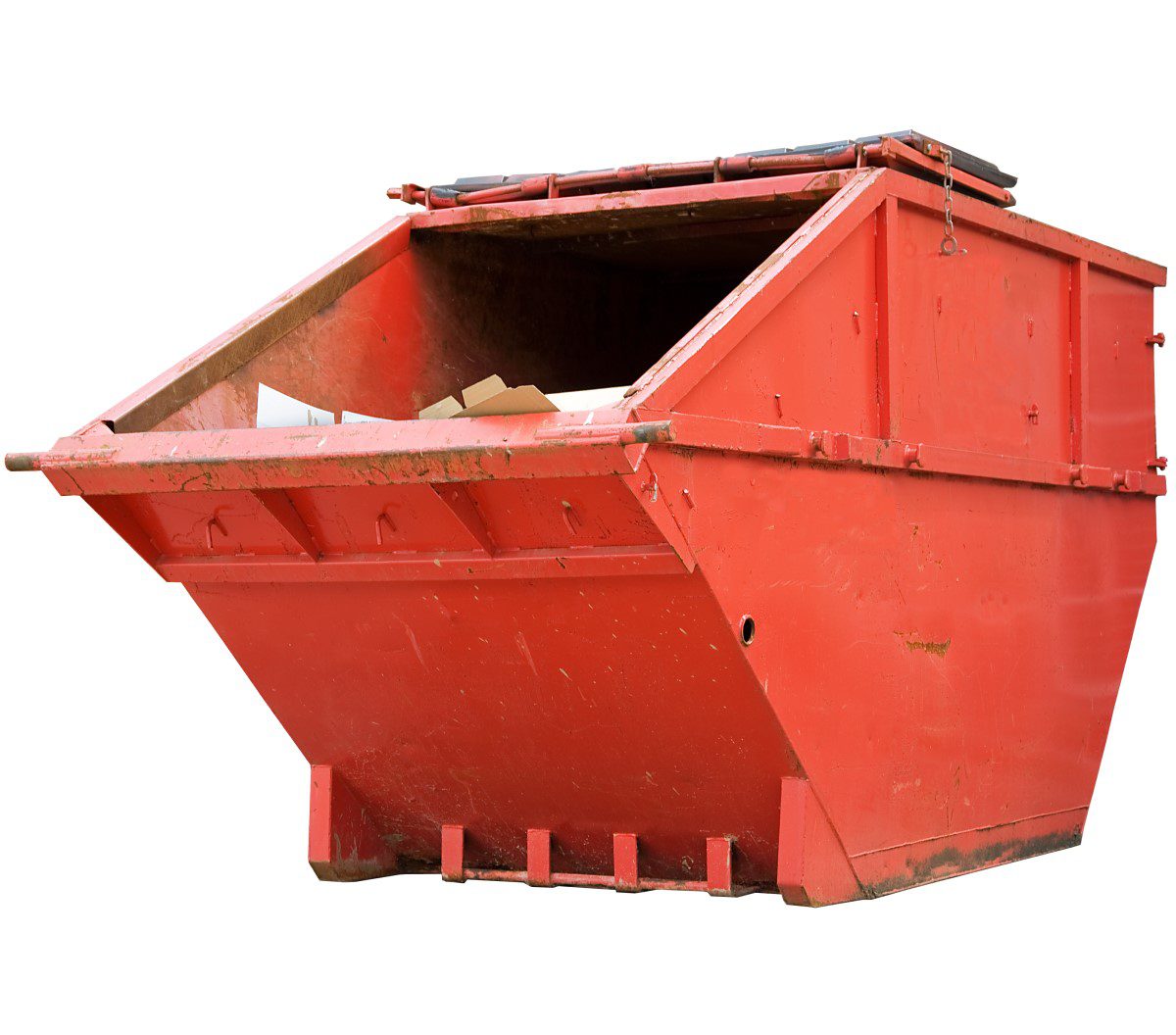 shutterstock_56626678